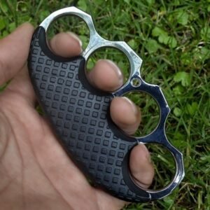 Achetez un poing américain en ligne
