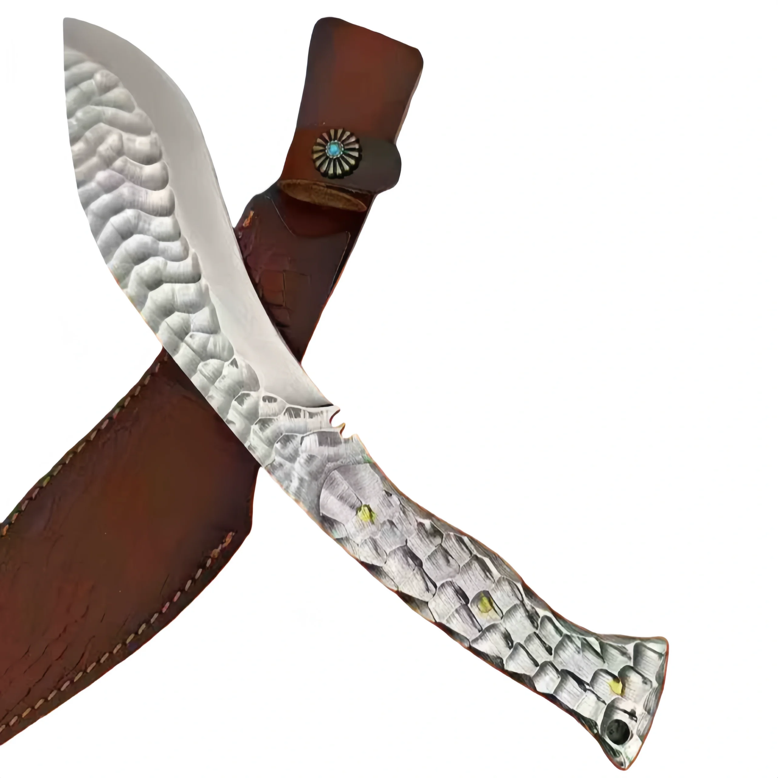 0251203152557_1029_107-scaled-1.webp Handmade stone-patterned ice-soul cold moon kukri knife