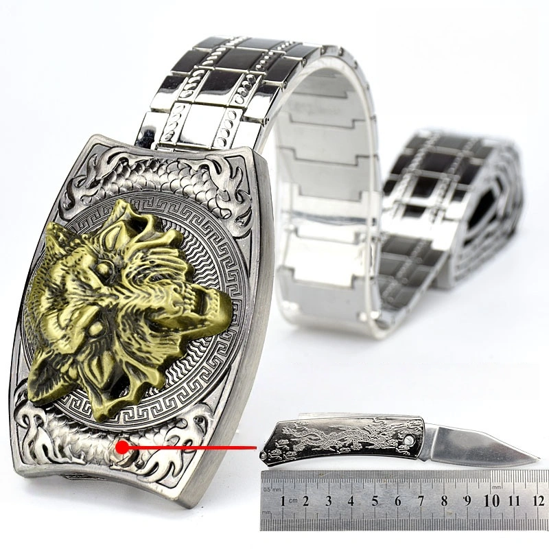 02fcf45a0dec6bd5d3b1a011ba94fc8_副本.webp New stainless steel wolf head belt buckle knife