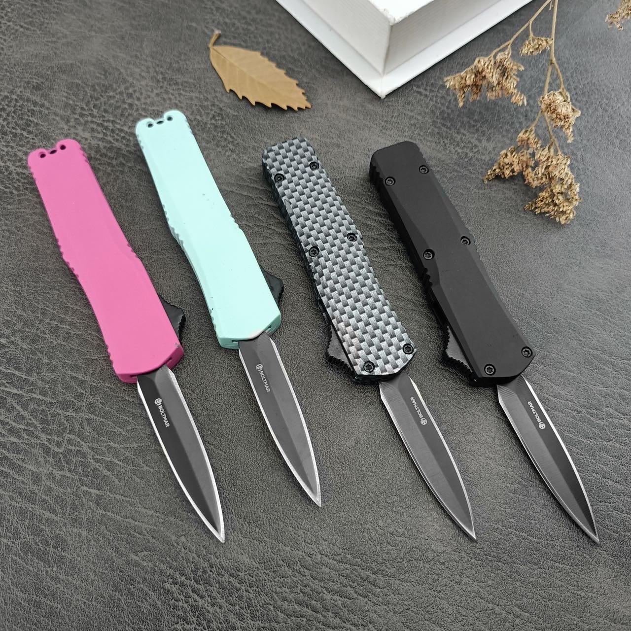 0fe5e492-935d-46a3-a51d-1589c027b18f.jpeg Mini A07 OTF OTF Knife