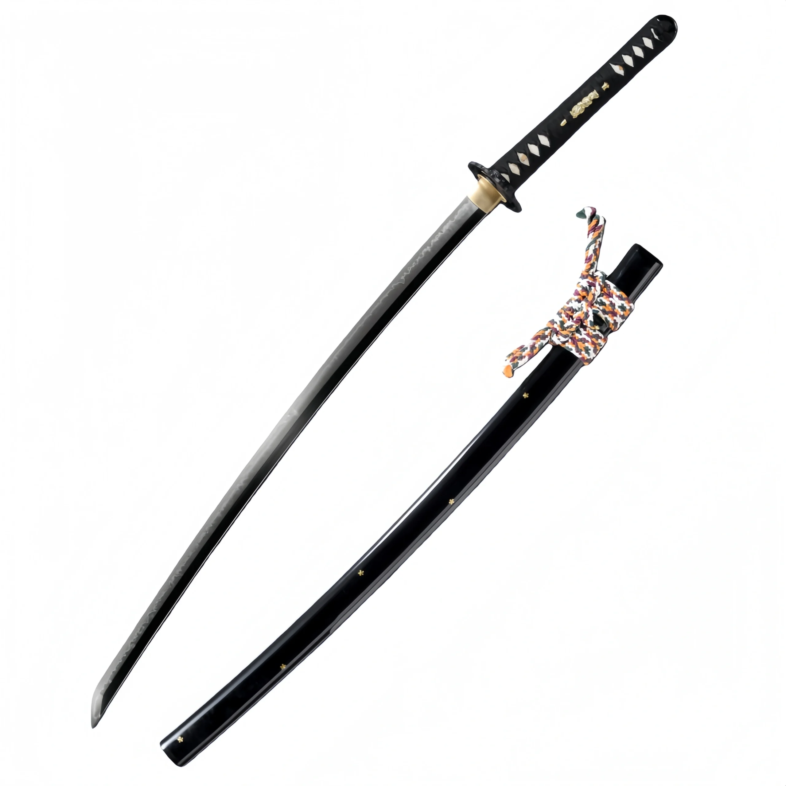 102-scaled-1.webp Plum blossom katana