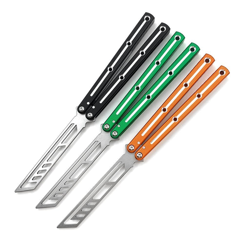 19.jpg Squid Siren Butterfly Flicker T-Head Blade