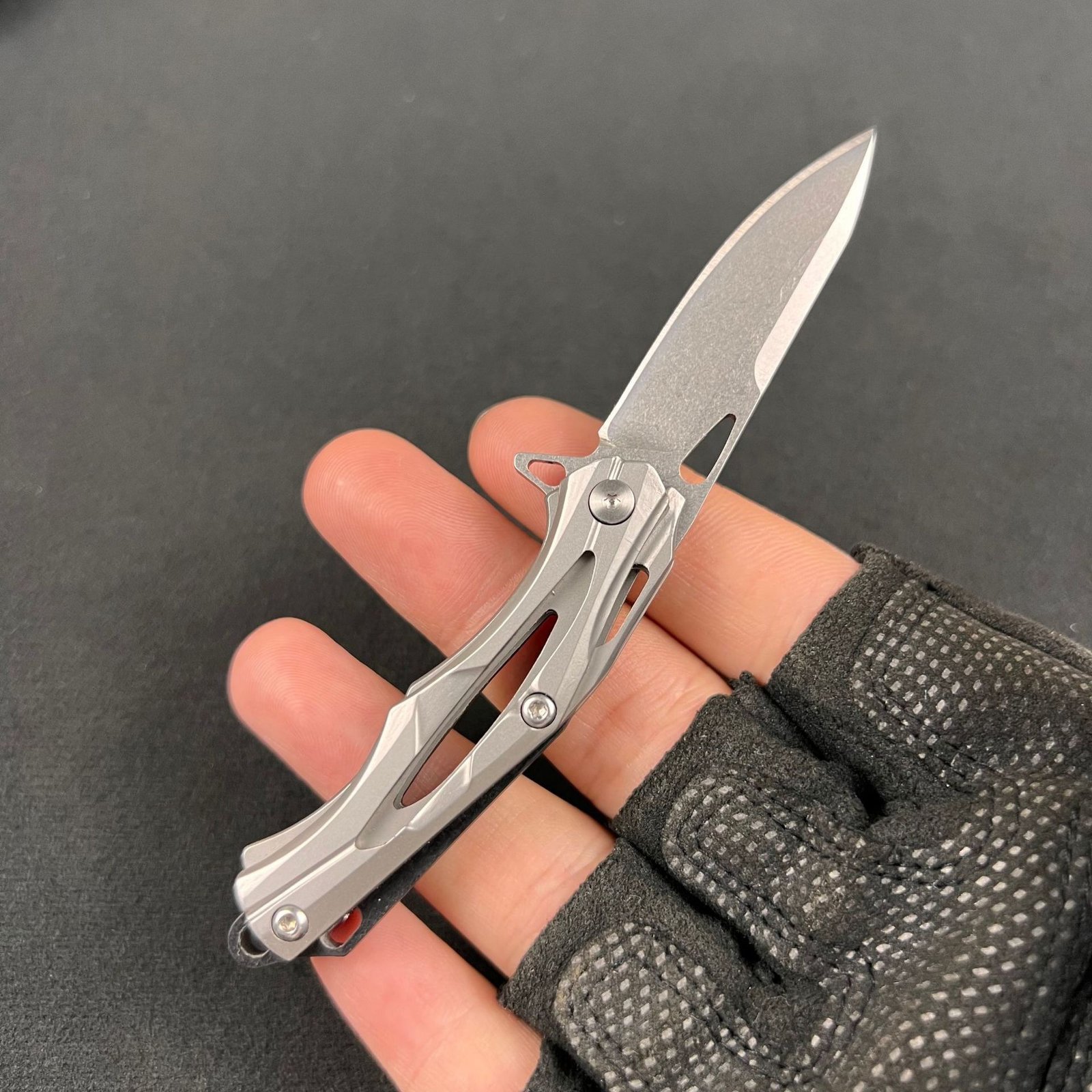 19b34e63-9974-4a1d-9c7f-76bf47ed74e5.jpeg Mini Transformers Mini Fold Folding Knife