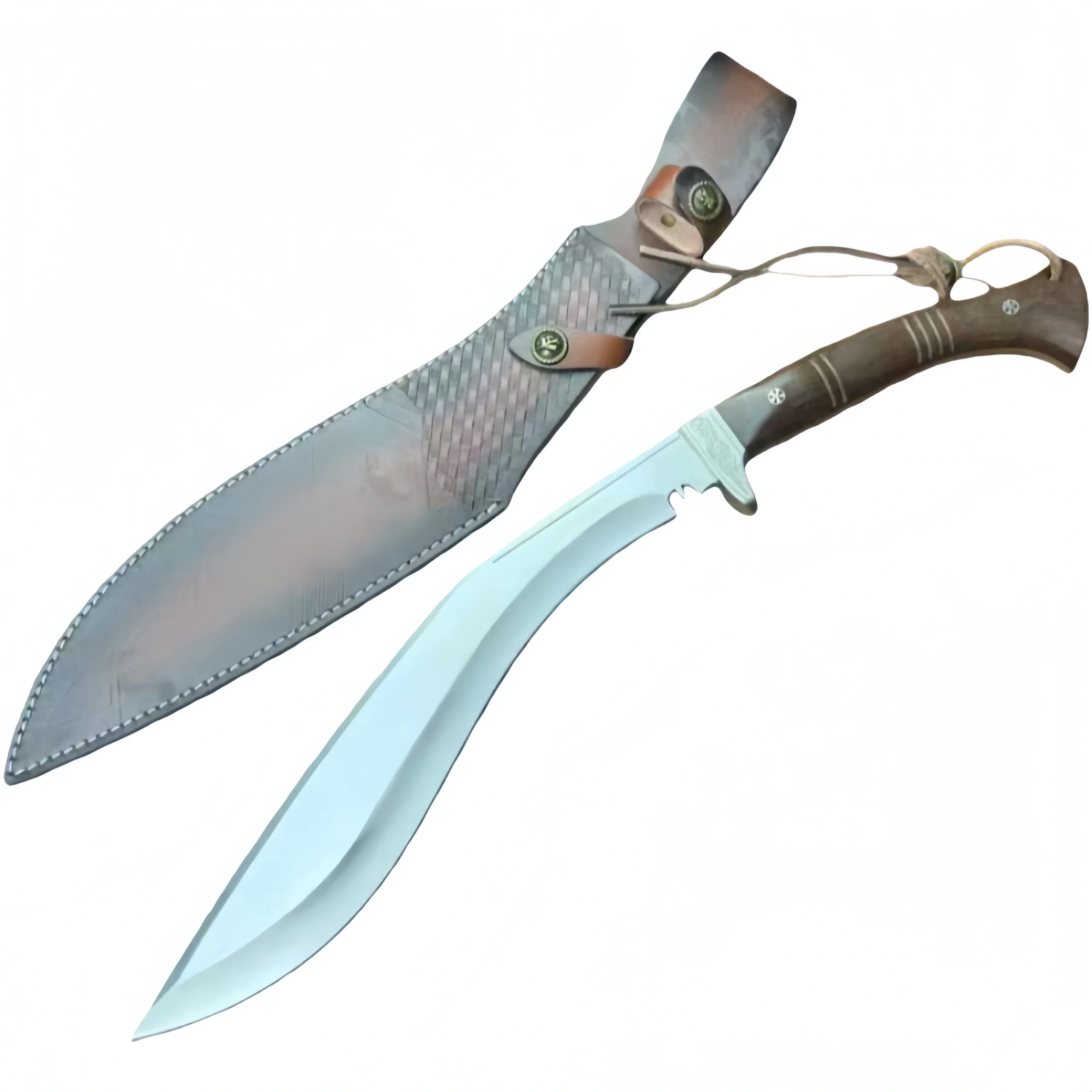 20251203151747_984_107-scaled-1.webp Jungle knife, kukri