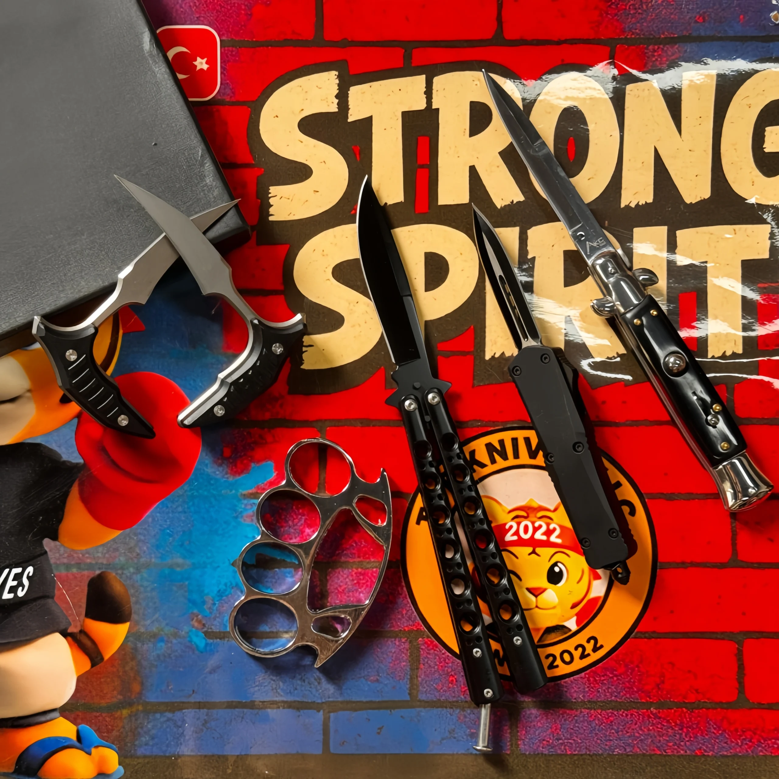 20251205150757_1079_107 Strong Spirit Tactical Set