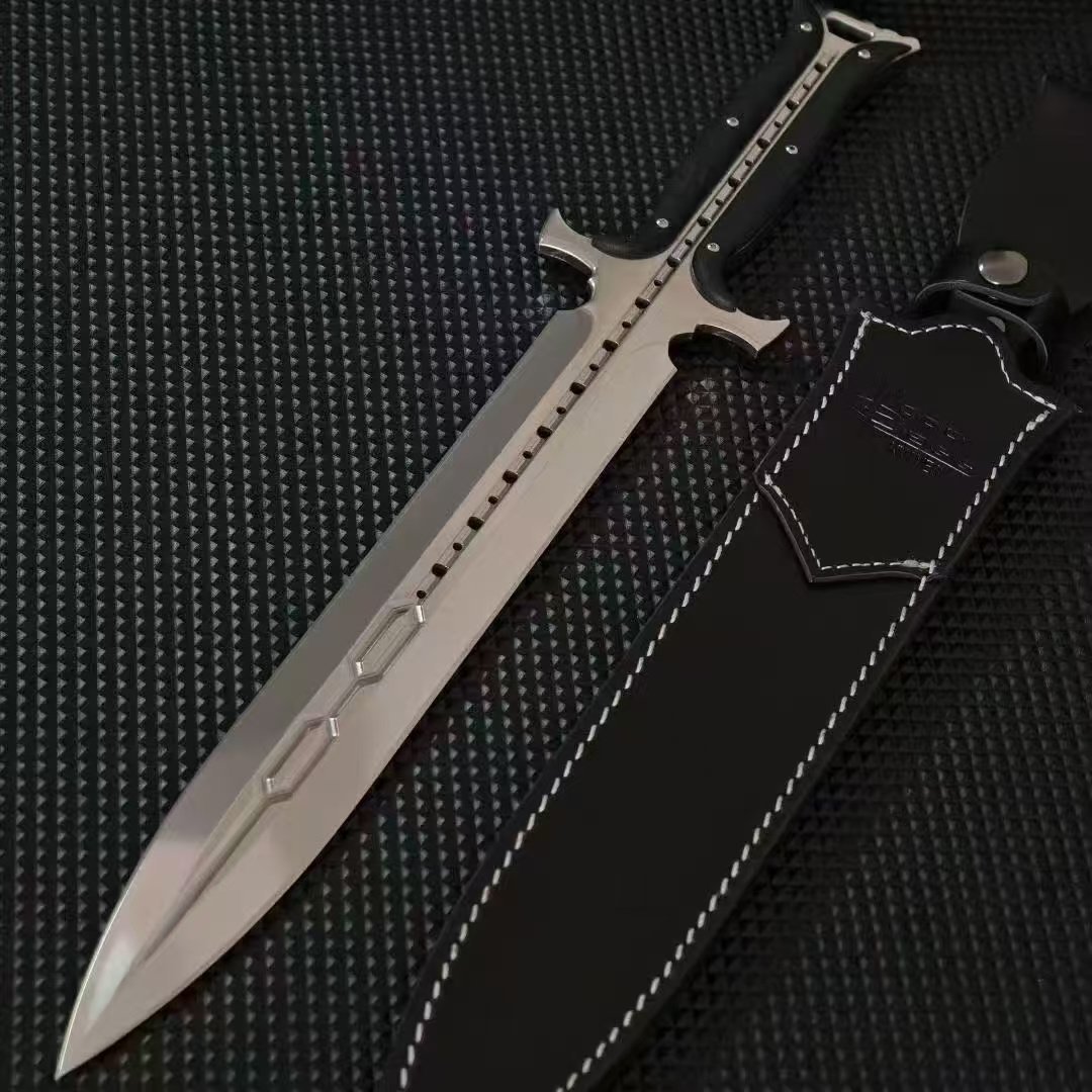 215fc2bb-1fef-49c1-92af-f9787b2c71cc.jpeg Todd Dragon Sacred Sword Fixed Blade Knife