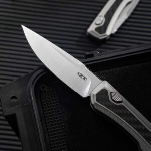 ZT0556 Side-jump Switchblade