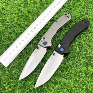 Butterfly 748 Folding Knife