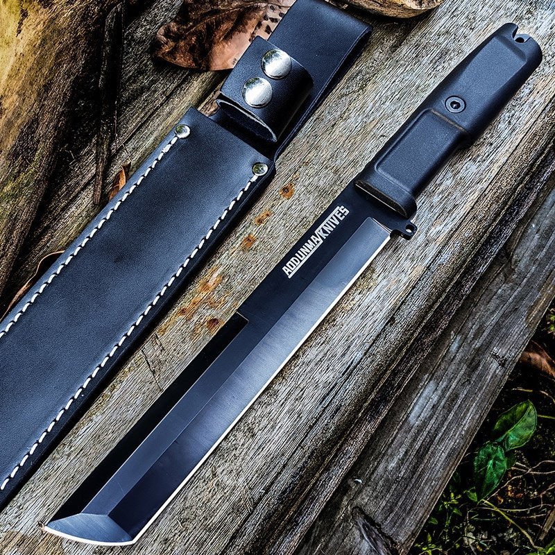 49c38b95-c770-4a4c-b4c0-c46d57e5fcdc.jpeg.suffix.jpeg Extreme Combat Short Dance Straight Fixed Blade Knife