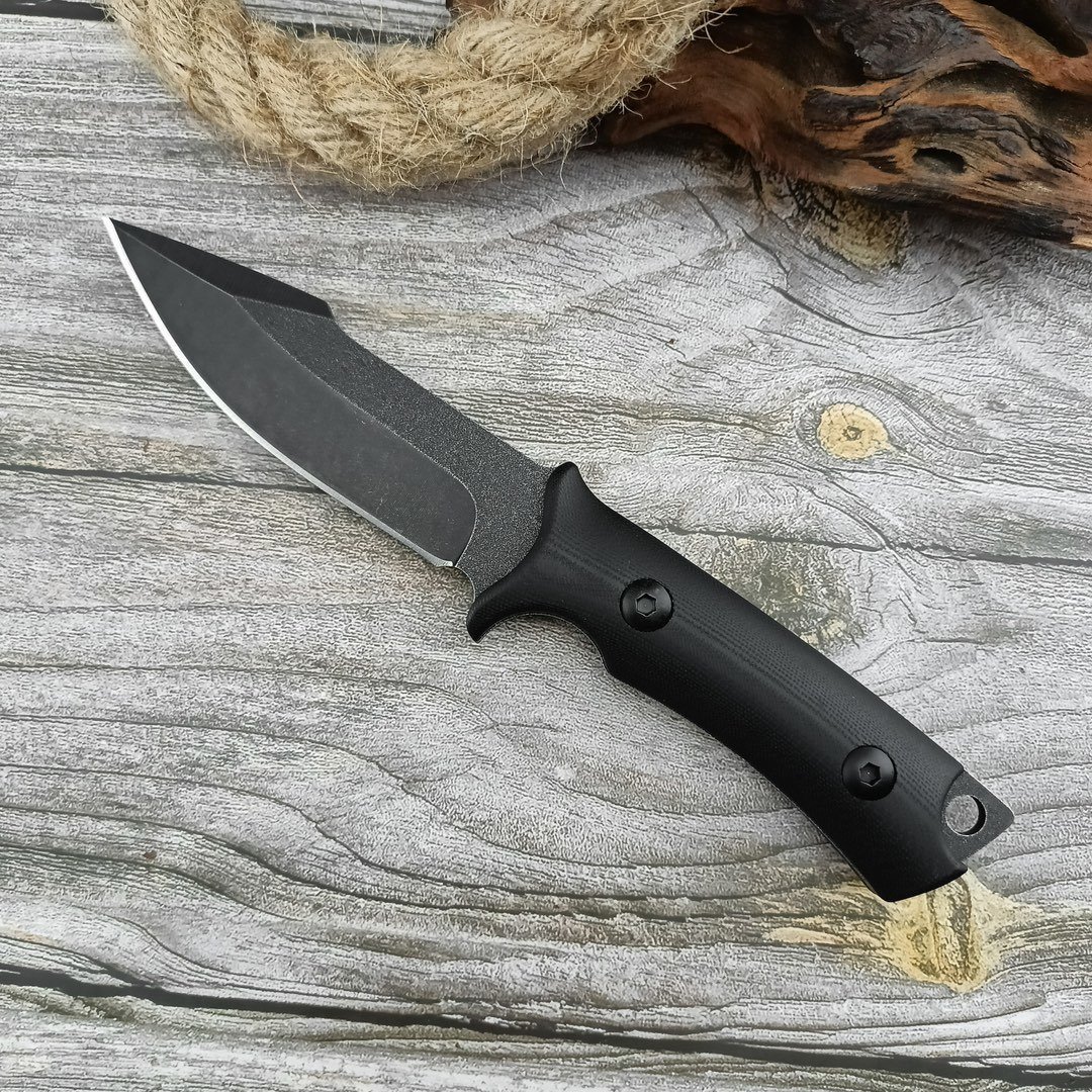 5323374b-a6c3-4a32-8b5c-d2e4e1bb40ef.jpeg Stones Wash The Wind And Clouds Straight Fixed Blade Knife