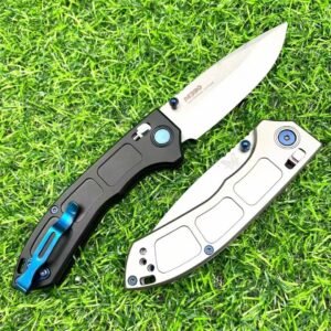 Butterfly 748 Folding Knife
