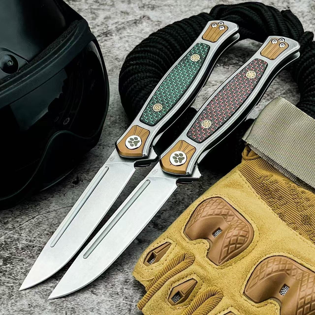 617e43b8-2eba-4fd7-99a2-850fde837828.jpeg Reptile Cat Folding Knife