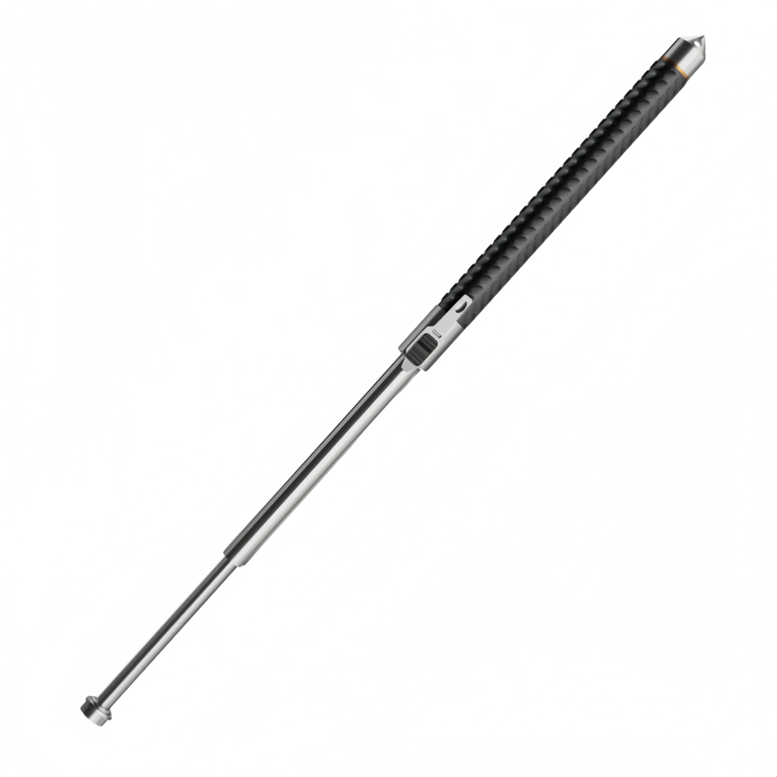 O1CN014962S61WrEIAq07lr_2213346162841-0-cib-scaled-1.webp Alloy Steel Automatic Spring Telescopic Baton