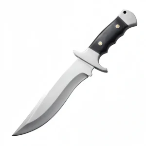 New hot selling Bowie knife outdoor straight knife