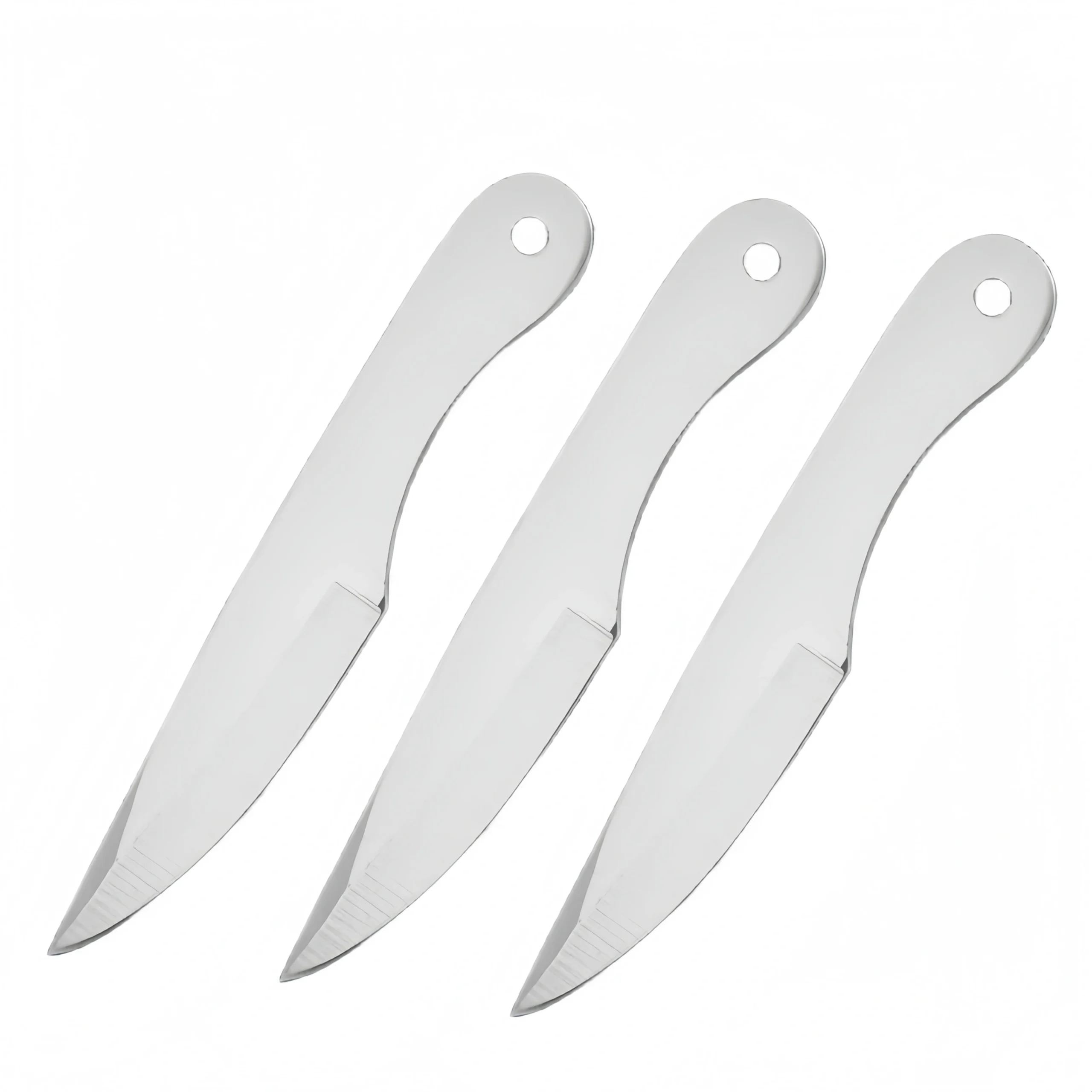 O1CN01Dbnm8W1bVljymlgnq_2209654973471-scaled-1.webp Outdoor Yuri dart knife stainless steel throwing knife