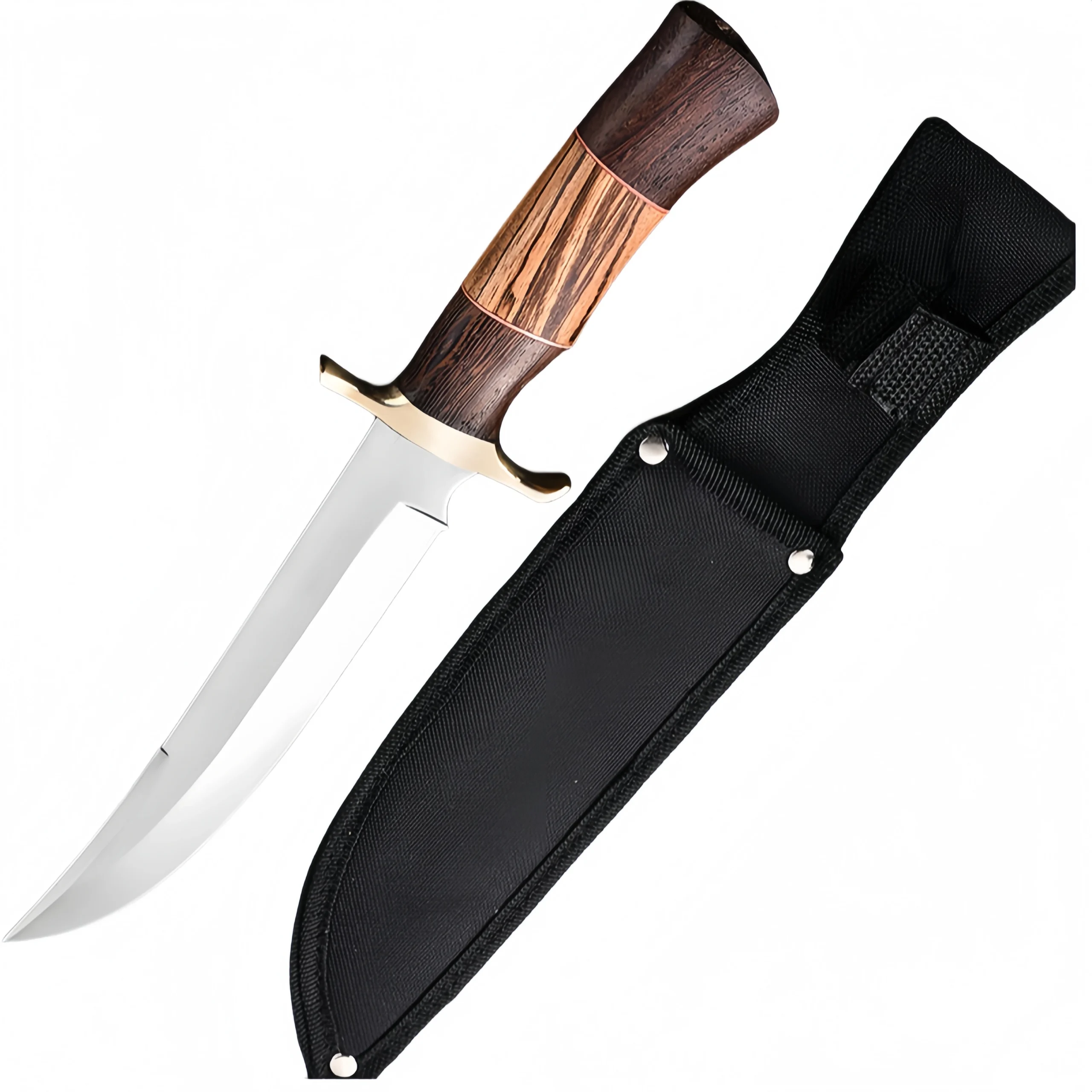 O1CN01FX2YpW1XYHJx8td97_2215912222935-0-cib-scaled-1.webp Bowie knife outdoor fixed knife survival knife