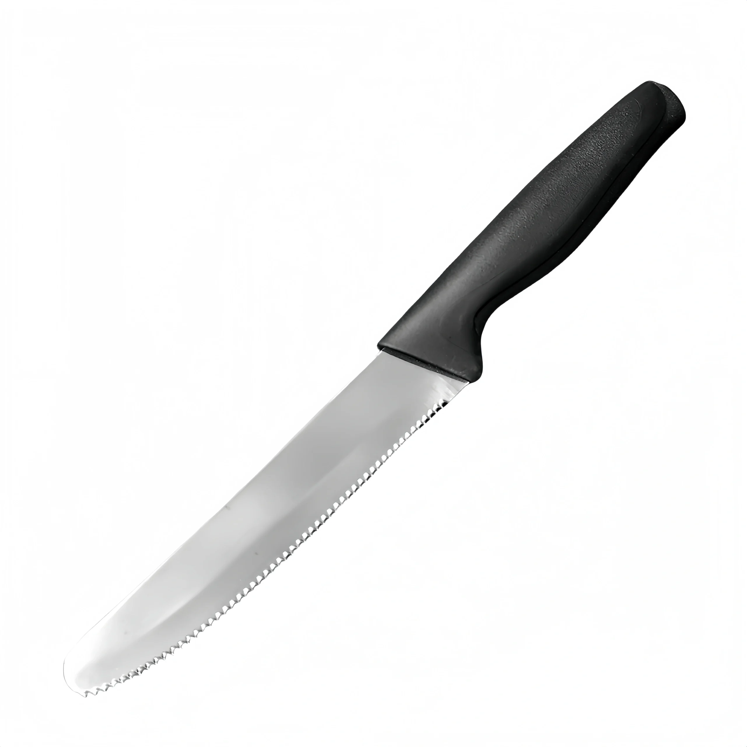 O1CN01MPHKrs1UMsibuujsL_2138742504-0-cib-scaled-1.webp Stainless steel sharp serrated knife