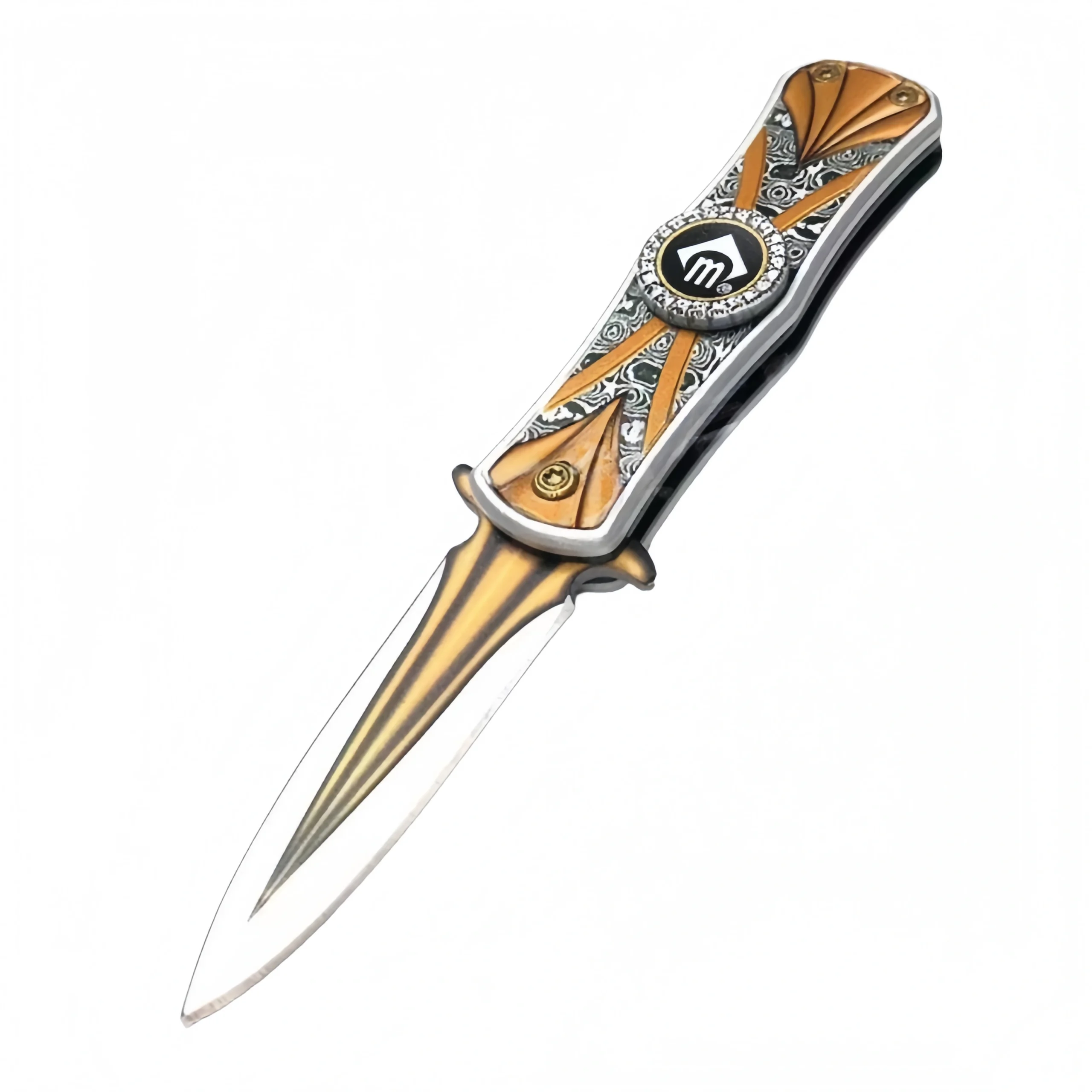 O1CN01SMCQfJ2FOyRceQ3da_2926048871-0-cib-scaled-1.webp Fidget Spinner Knife Mini Stress Relief Creative Folding Knife EDC