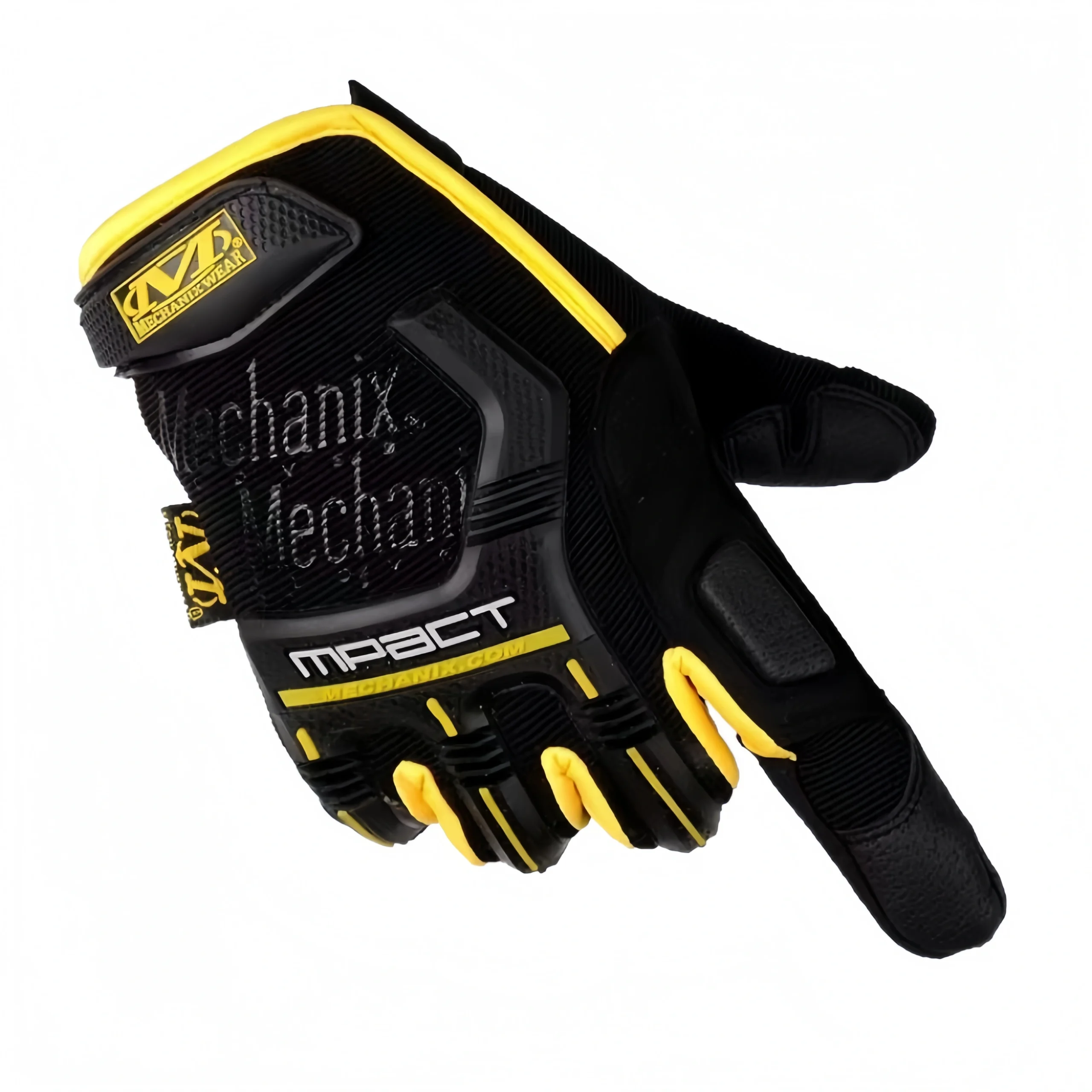 O1CN01XDhk1X1vIIV9pFsZB_6000000006149-0-cib-scaled-1.webp Tactical Touchscreen Anti-Slip Gloves