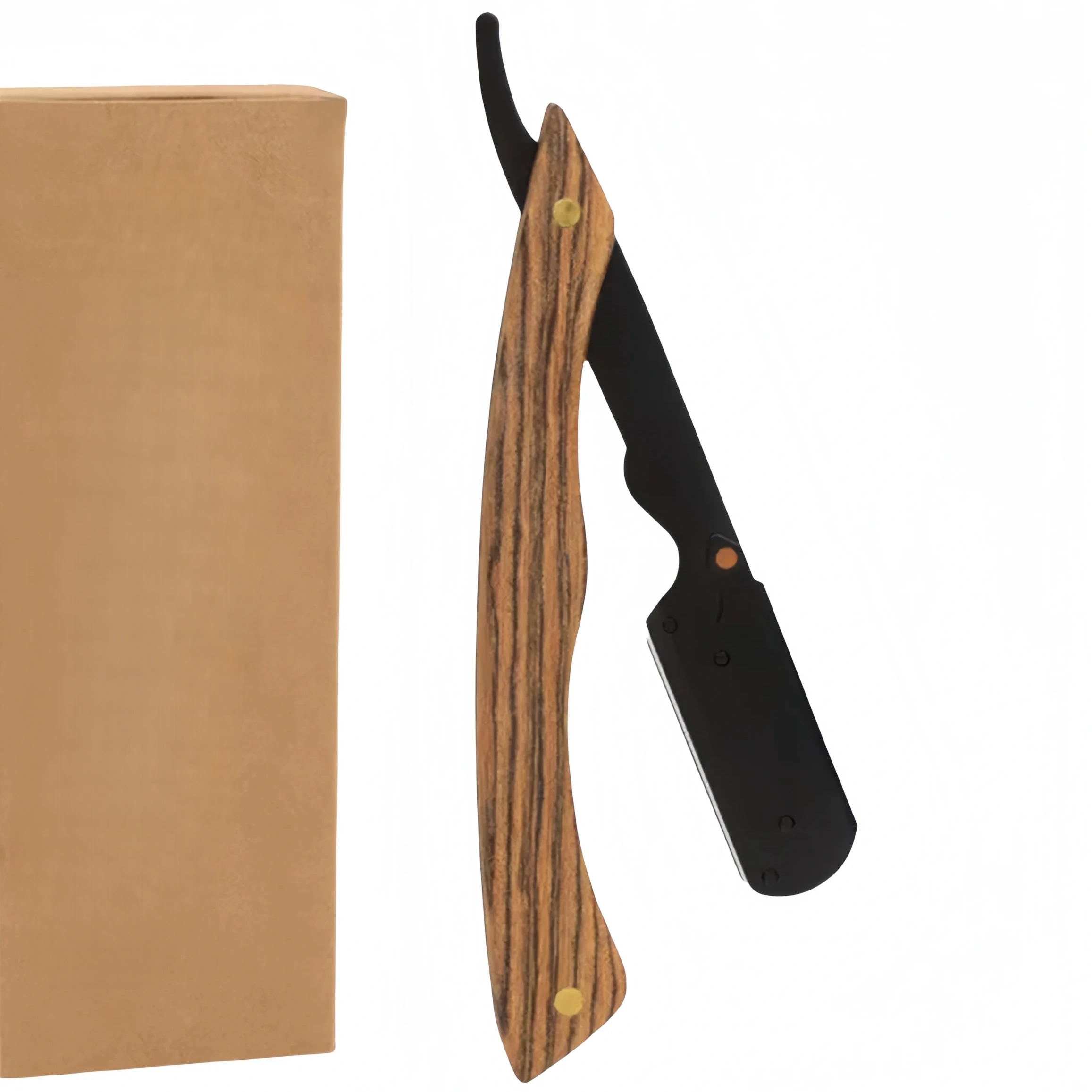 O1CN01Yp6UER29yLSf4pyhA_2215964408136-0-cib-scaled-1_副本.webp Classic Manual Straight Razor for Shaving