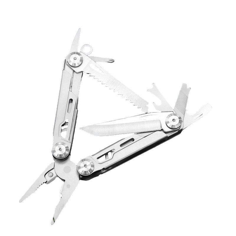 O1CN01bGDtTU1TXaOTOt46S_4245682392-0-cib.jpg Popular fine blanking multi-function pliers multi-use outdoor tool pliers