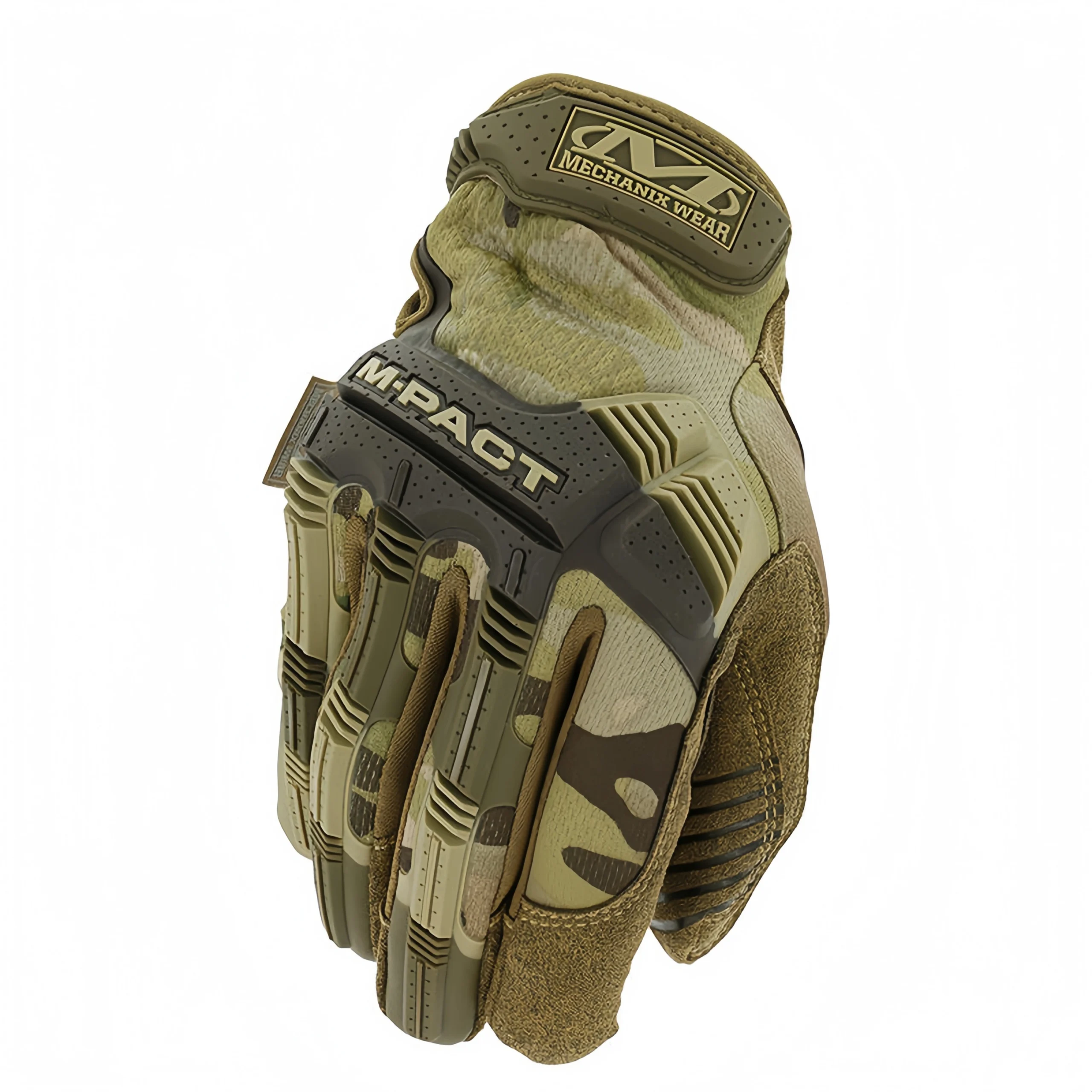 O1CN01etZudG1vHNYijHvS0_2208378466147-0-cib-scaled-1.webp Cold-weather outdoor tactical gloves