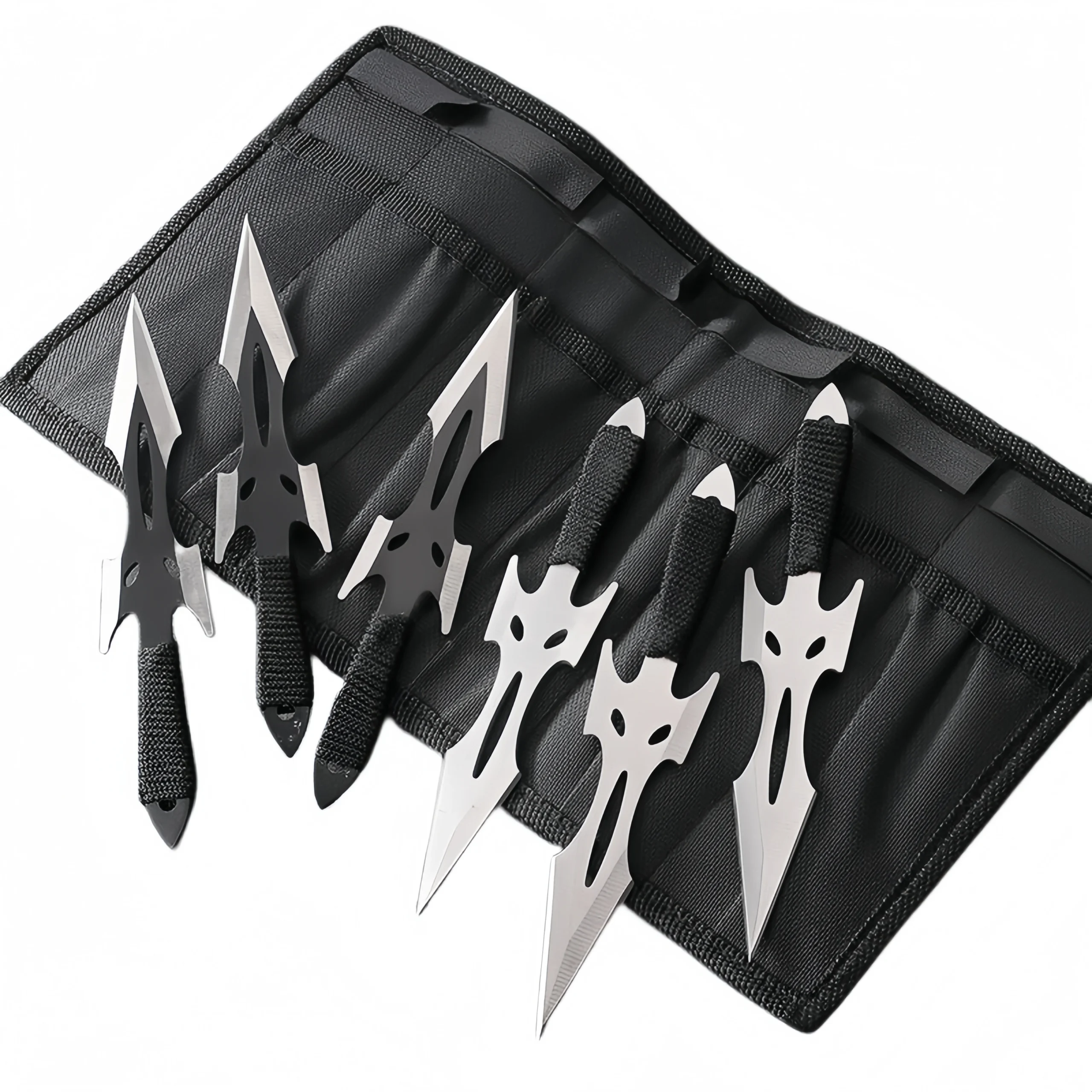 O1CN01kXMyDW2FWlIcNlo0l_2220033168888-0-cib-scaled-1.webp Outdoor dart knife training thrown knife practice darts