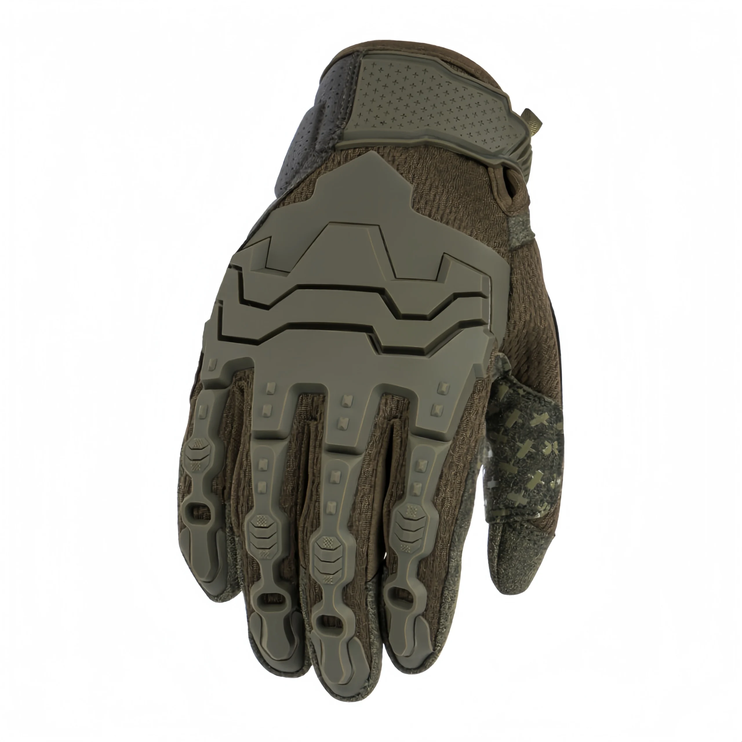 O1CN01mbHjWO1x4fxHTDO7N_3990316390-0-cib-scaled-1.webp New tactical gloves, outdoor non-slip touchscreen gloves
