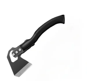 Compact Survival Axe for Camping – Lightweight Outdoor Utility Hatchet