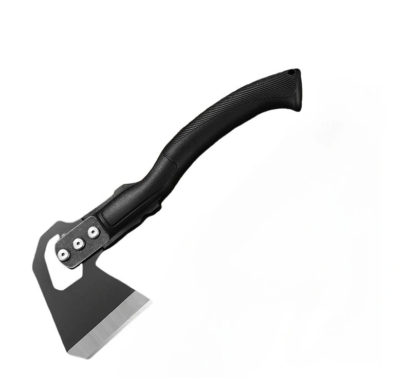 O1CN01mheXHg1hVCkgbUA9c_2213316024282-0-cib_副本_副本.webp Compact Survival Axe for Camping – Lightweight Outdoor Utility Hatchet