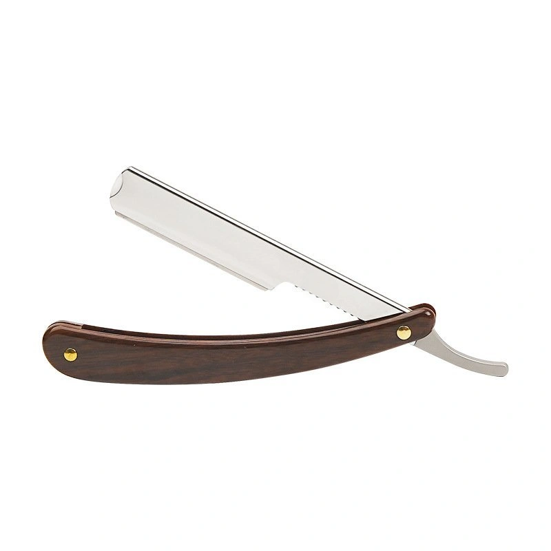 O1CN01om4s0M1woBVIW8Gln_2216788966354-0-cib_副本.webp Heavy Duty Straight Razor
