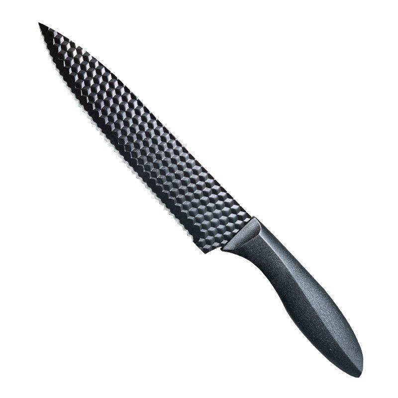 O1CN01qcuTA51D2rxlQ39cd_2212008350159-0-cib.jpg Professional fish killing knife, fish serrated knife, slicing knife