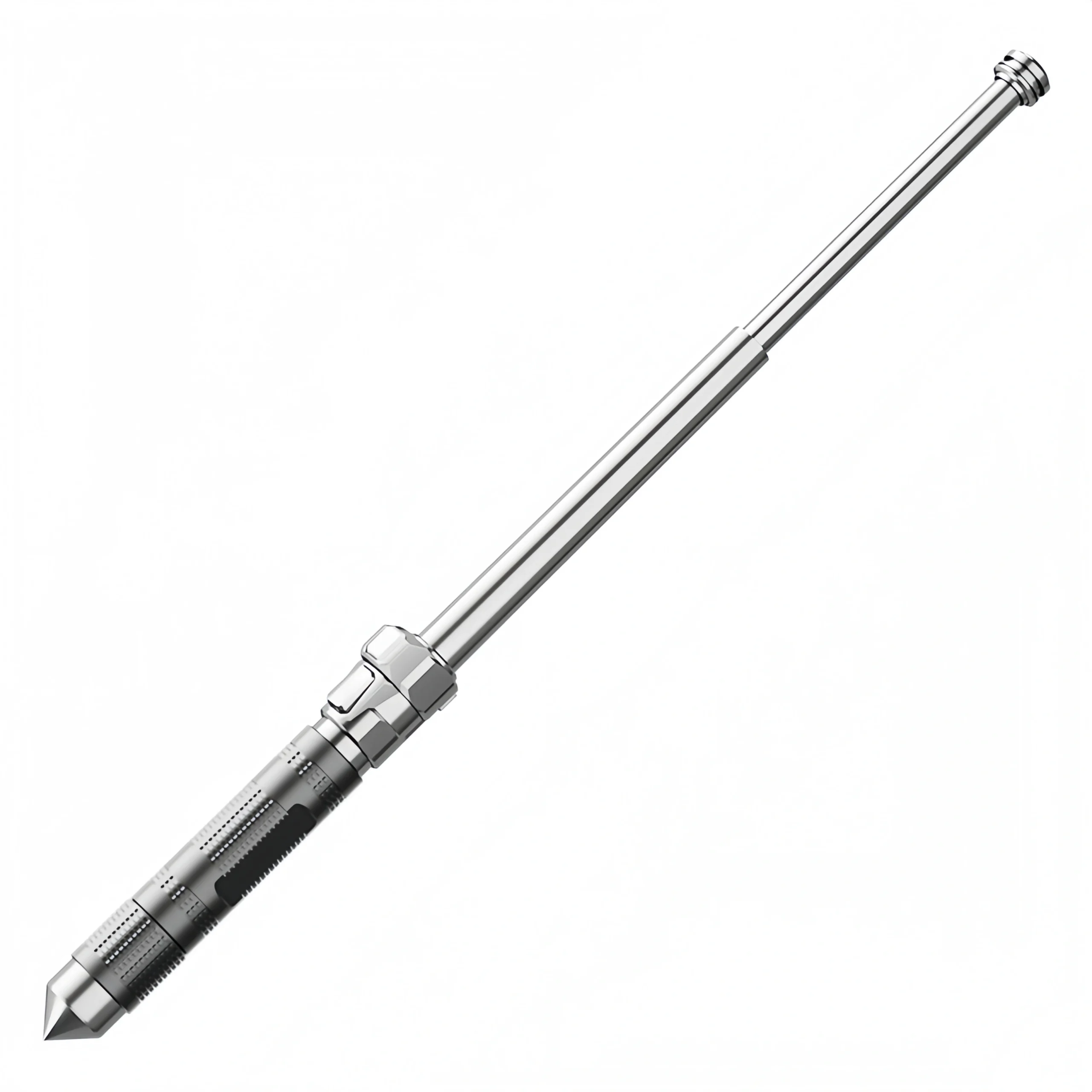 O1CN01qnHddA1euRyoxS4p4_2217896903931-0-cib-scaled-1.webp Automatic Spring Telescopic Baton