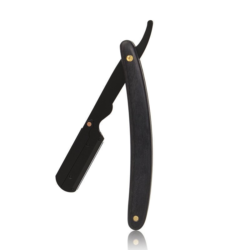 O1CN01rQcQZx2EMObJGS964_2200696068730-0-cib.jpg Replaceable Blade Straight Razor