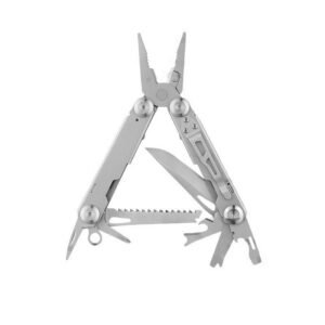 Popular fine blanking multi-function pliers multi-use outdoor tool pliers