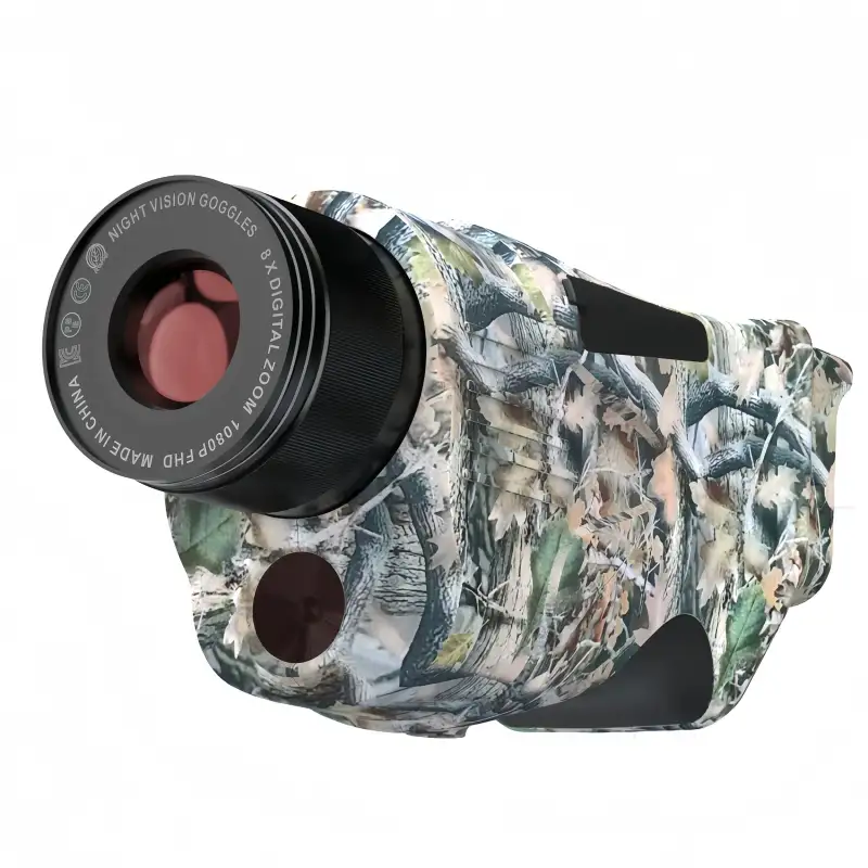 O1CN01z8Sjmj1OGZeJvq650_2834831678-0-cib.webp NV2000 1080P HD Digital Night Vision Device with 1500m Night Vision Range and 940nm