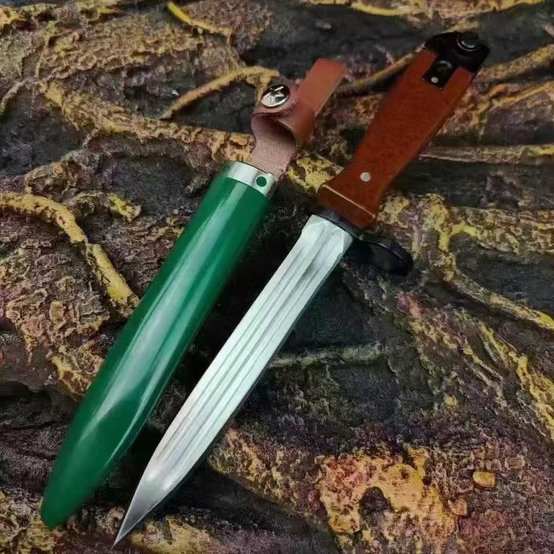 a445dfc4-2041-4c55-85ca-8048f4f36106.jpeg Eight-day Minor Straightness Fixed Blade Knife