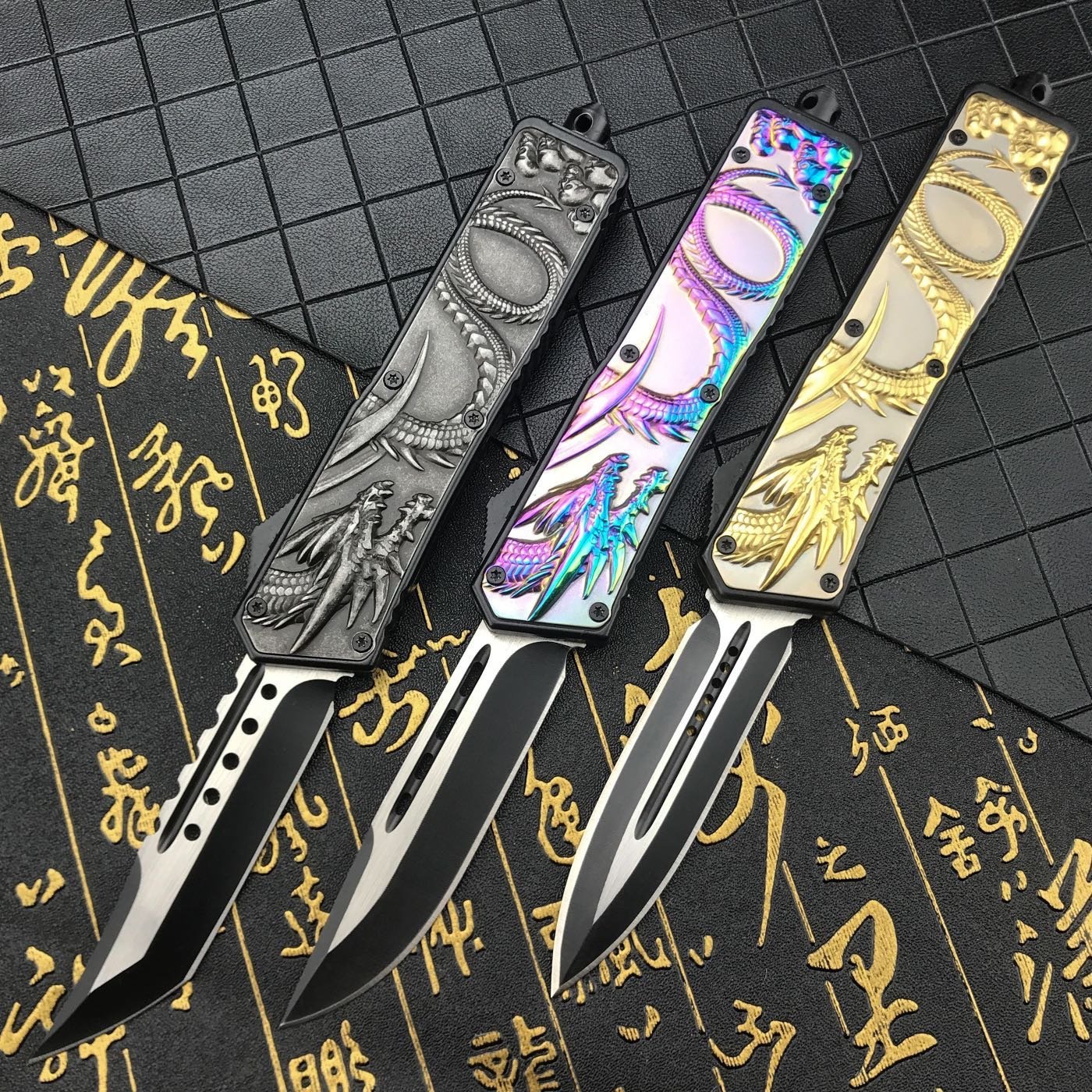 abf333e7-f609-454b-b6d5-3397794b8201.jpeg The Dragon Leapt Straight Up OTF Knife