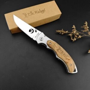 Yeshika 519 Discount Folding Knife