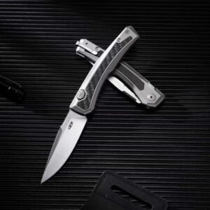 ZT0556 Side-jump Switchblade