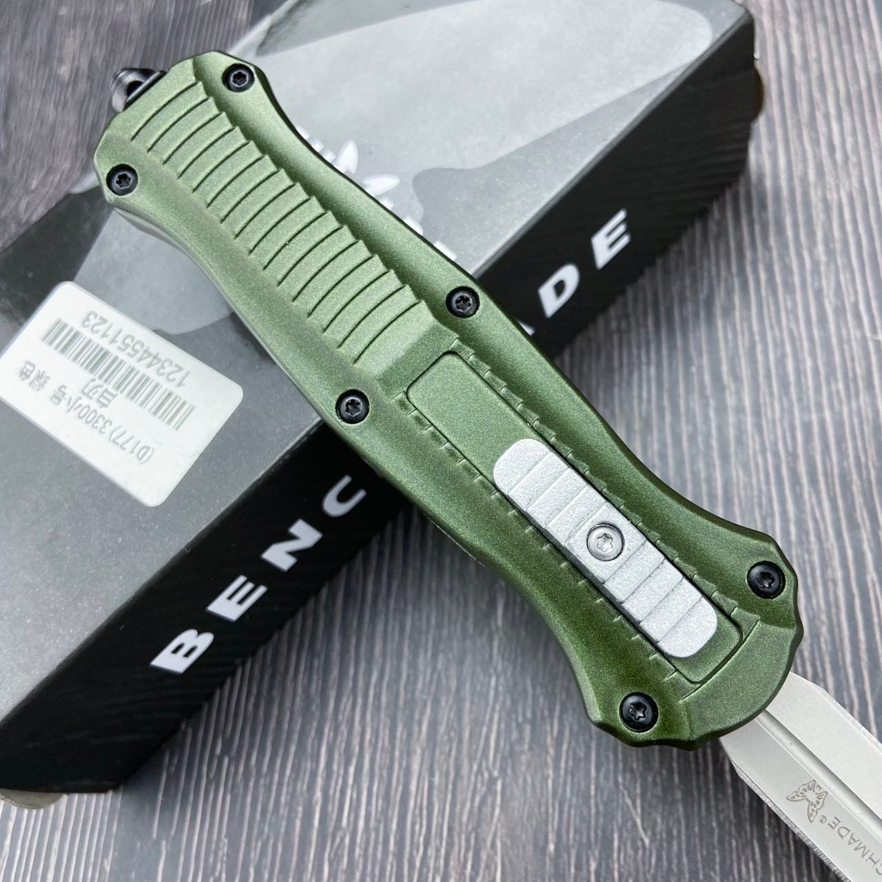 ecd0887c-f3a0-4d85-96d7-92776c7245ea.jpeg 3300 Alts OTF Knife
