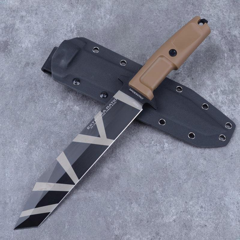 f51b4c97-59b3-47e4-a002-e60a4cf313c6.jpeg Extreme Strength Pivot Patterned Blade