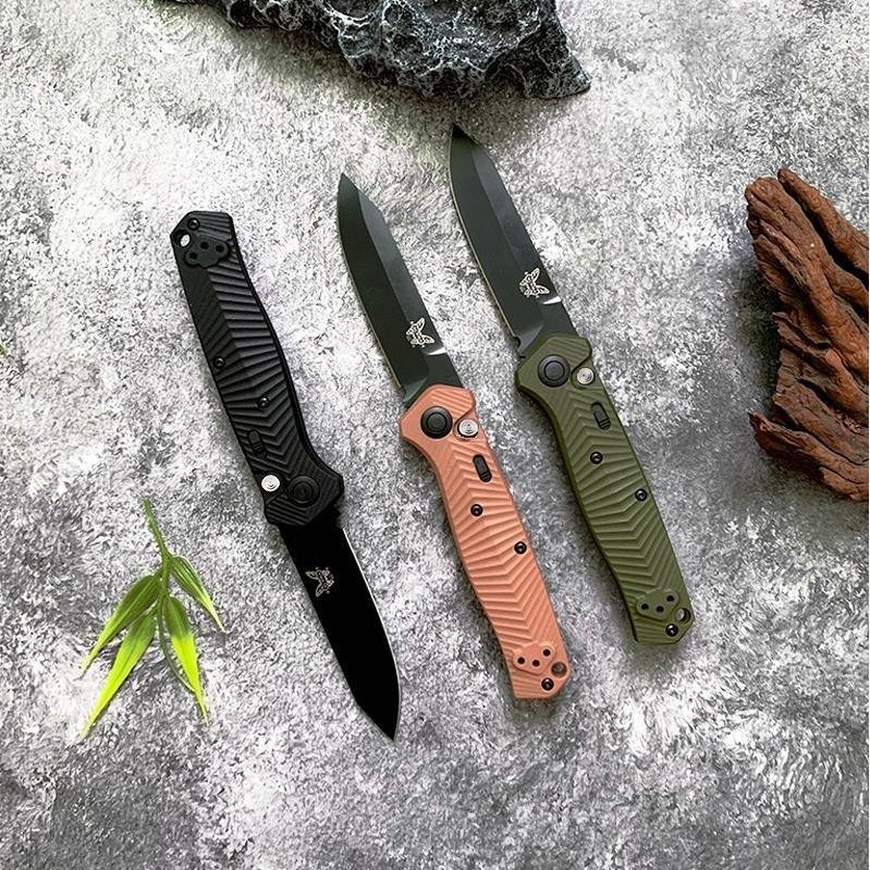 fc554dd9-6272-4bd5-b6cd-96331f3a8b94.jpeg Butterfly 8551 Side-Opening Nylon Handle Switchblade