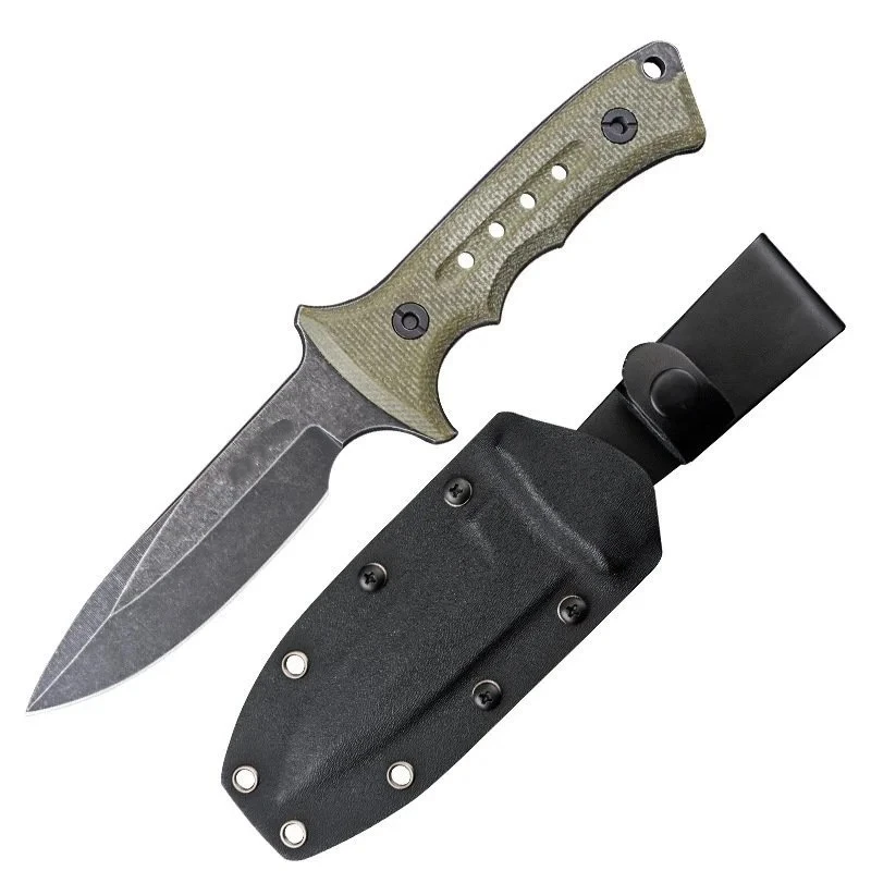 imgi_8_O1CN01h6OdZK1op5IMyihll_2911645273-0-cib.webp Outdoor Tactical Survival Knife with Sheath – Fixed Blade Camping Knife